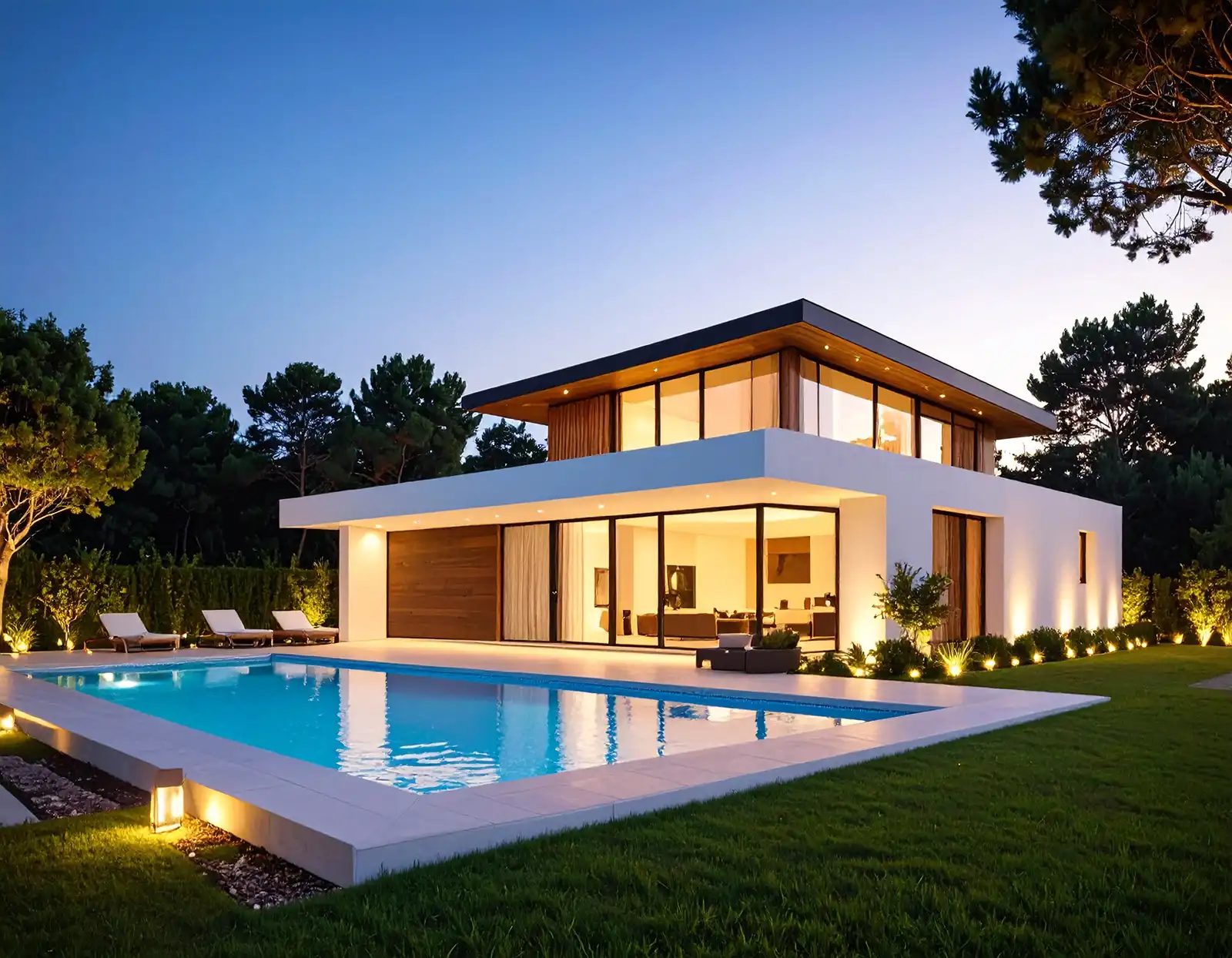 Reforma de viviendas